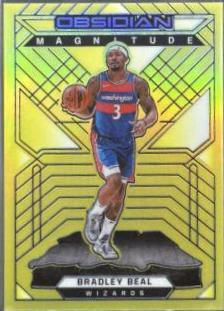 Bradley Beal