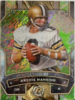 Archie Manning