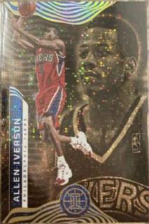 Allen Iverson