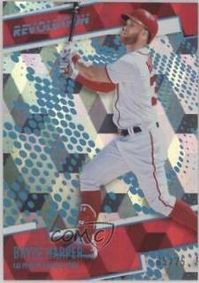 Bryce Harper