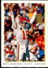 Joe Montana