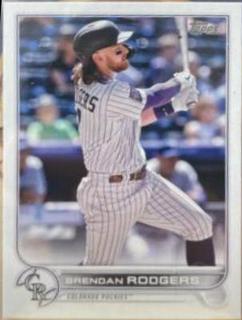 Colorado Rockies