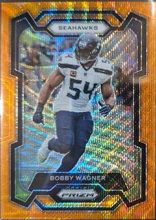 Bobby Wagner