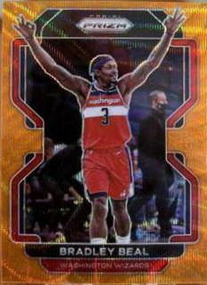 Bradley Beal