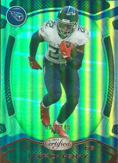 Derrick Henry