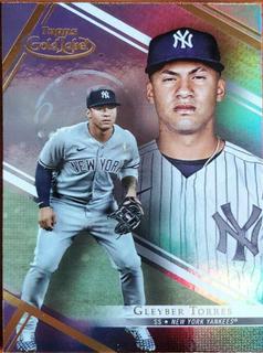 Gleyber Torres