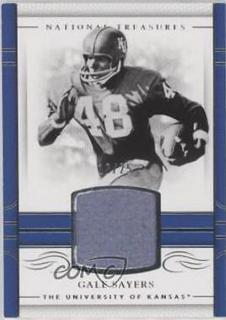 Gale Sayers