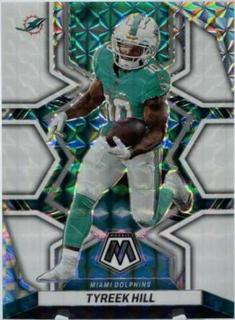 Tyreek Hill
