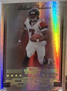 Michael Vick