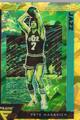 thumbnail cover art
