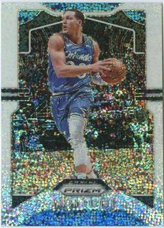 Aaron Gordon