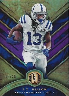 T.Y. Hilton