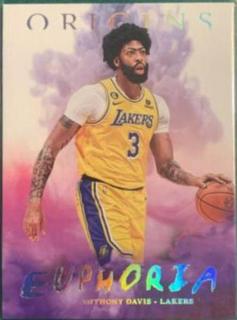 Anthony Davis