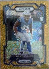Tuli Tuipulotu