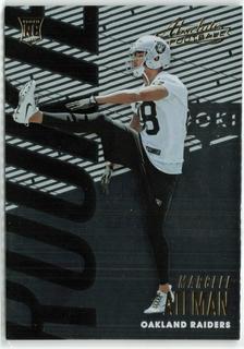 Marcell Ateman