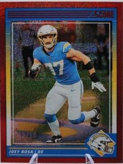 Joey Bosa
