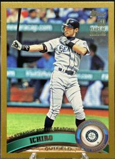 Ichiro