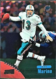 Dan Marino