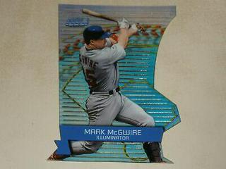 Mark McGwire