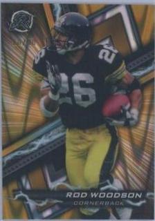 Rod Woodson