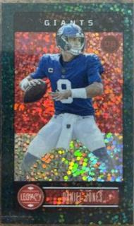 Daniel Jones