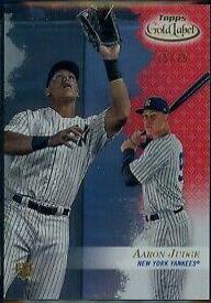 Aaron Judge