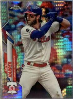 Bryce Harper