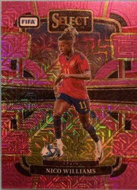 Nico Williams