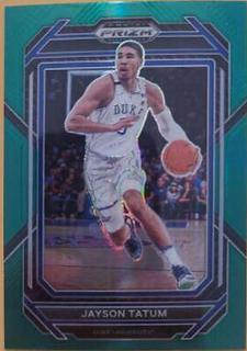 Jayson Tatum