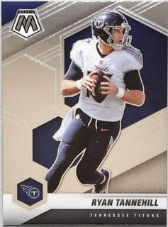 Ryan Tannehill