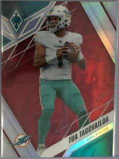Tua Tagovailoa