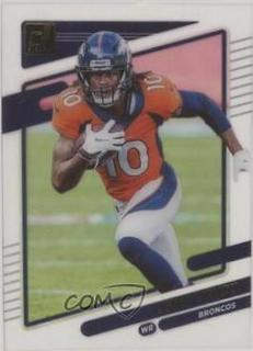 Jerry Jeudy