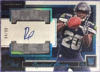 Rashaad Penny