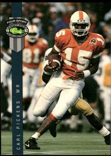 Carl Pickens