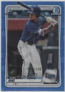 Jhon Diaz