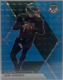 Sam Darnold