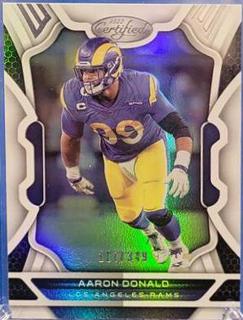 Aaron Donald