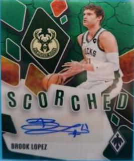 Brook Lopez