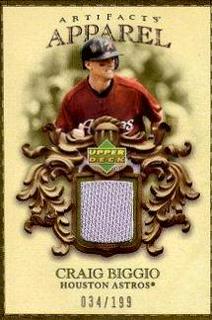 Craig Biggio
