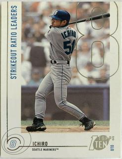 Ichiro