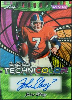John Elway