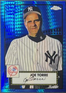 Joe Torre