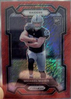 Michael Mayer