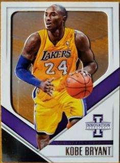 Kobe Bryant
