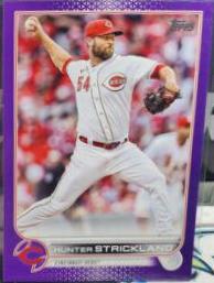 Hunter Strickland