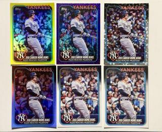 Anthony Rizzo