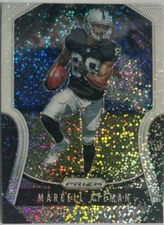 Marcell Ateman