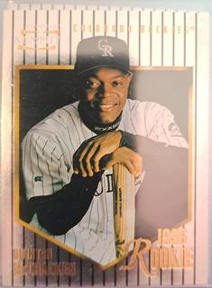 Quinton McCracken