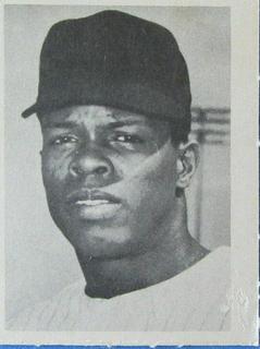 Rod Carew