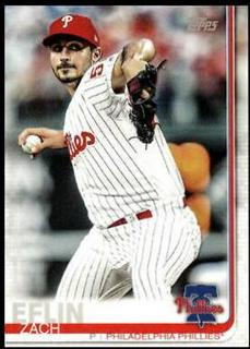 Zach Eflin